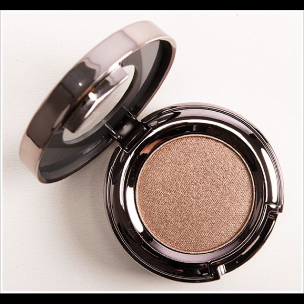 ISO: URBAN DECAY SIDECAR SINGLE EYESHADOW
